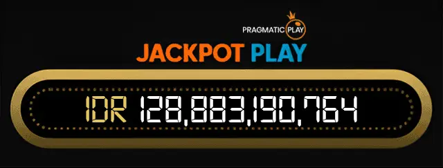 Jackpot RANS300 Mobile