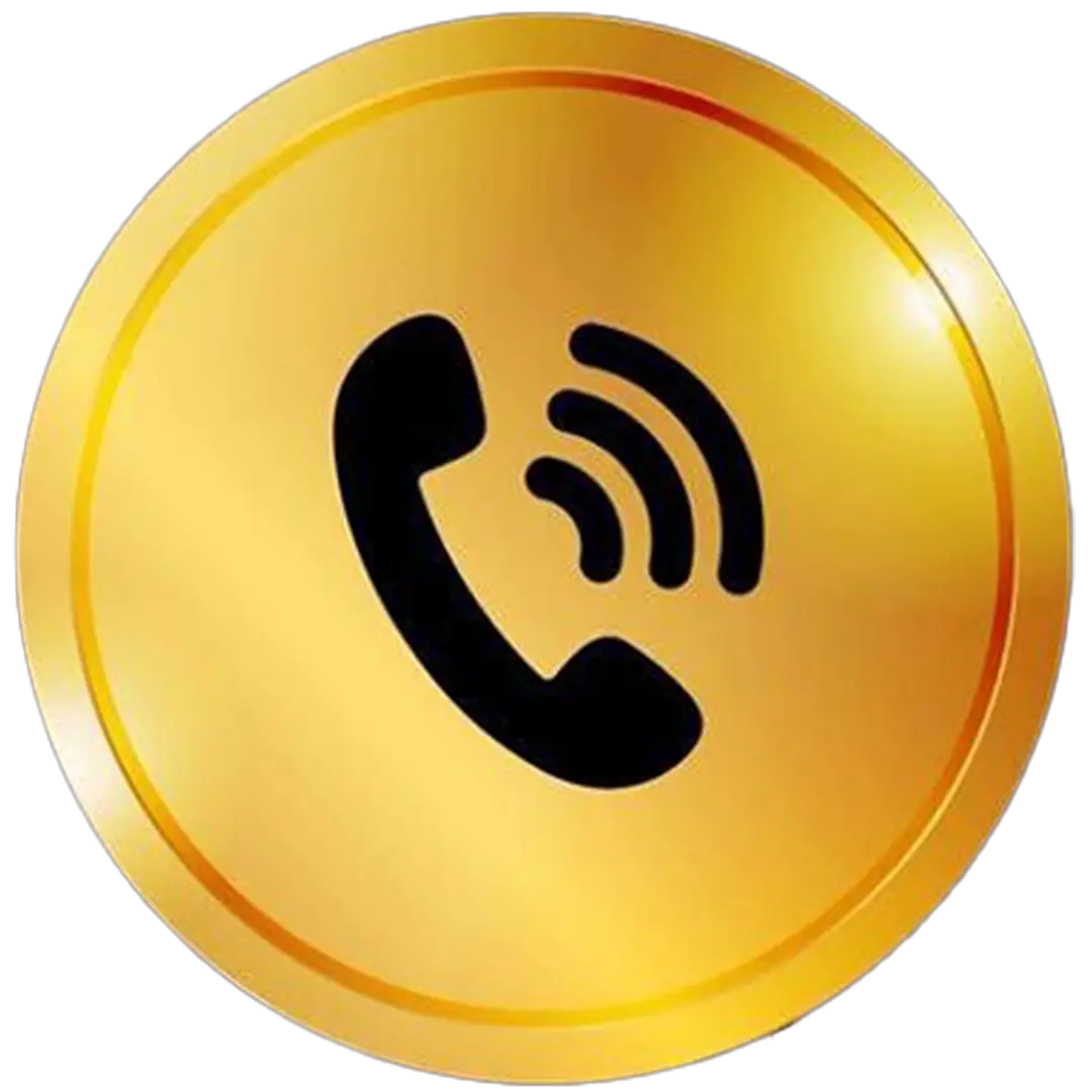 WHATSAPP RANS300